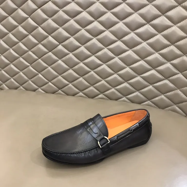 Berluti Shoe 